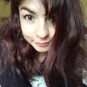 Meet your Posher, Blake